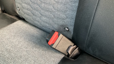 Renault Zoe 100kW i GT Line R135 50kWh Rapid Charge 5dr Auto Electric Hatchback